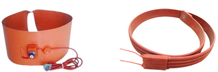 �����z늼ӟᎧҎ(gu��)����̖(h��o)