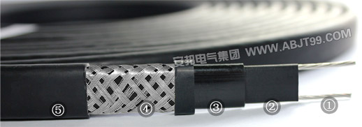 DWL�Կ؜�늰�Ꭷ�Y(ji��)��(g��u)�D