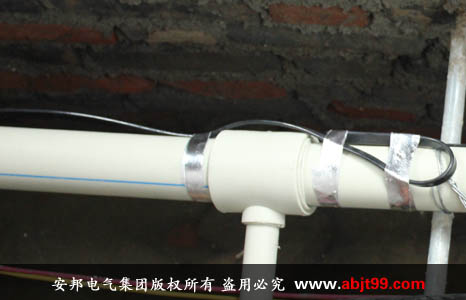 늰�Ꭷ���b�D