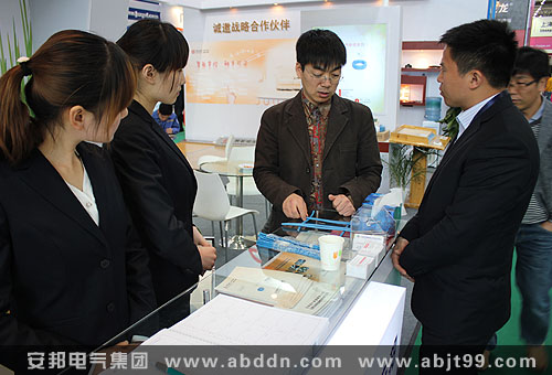 늰�Ἴ�g(sh��)�����F(xi��n)��(ch��ng)�D