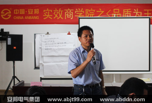 ����늚⼯�F(tu��n)�����L��T������(d��ng)�T