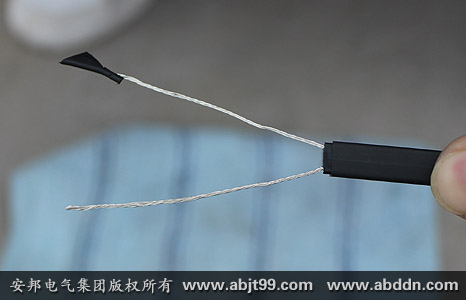 ¶���ɗl���ٌ���