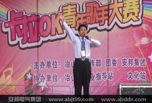 &ldquo;���&rdquo;������ִ�ِ�F(xi��n)��(ch��ng)�D