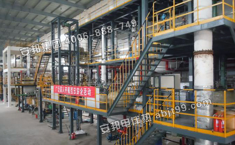 ����ƽ�_늰�ᱣ�؈D