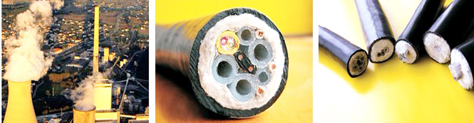 CEMS������ɘӹܾ���(sh��)��D