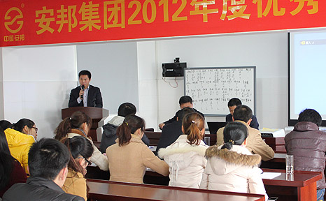 �����T�����Y(ji��)���