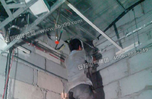 �o�a�ʹڼ��վƵ��ˮ�ܵ�늰�ᱣ��