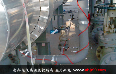 ��(li��n)�ͺ㹦��늰�Ꭷ�ܵ����b�D