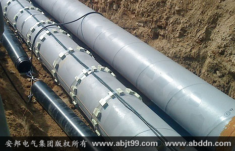 ���u��ʯ��ݔ�͹ܵ�늰��D