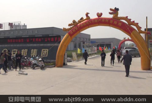 &ldquo;���&rdquo;������ִ�ِ�F(xi��n)��(ch��ng)�D