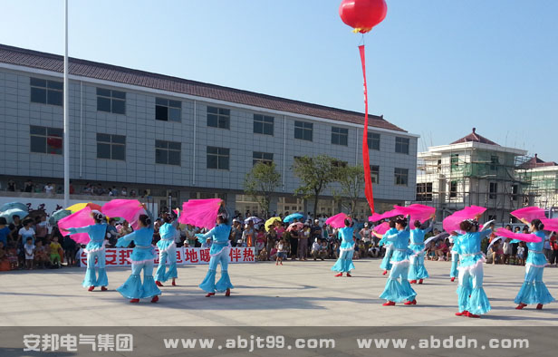 �\(y��n)��(d��ng)��(hu��)�F(xi��n)��