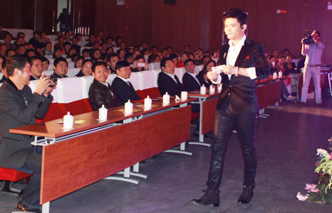 �ݳ��F(xi��n)��(ch��ng)