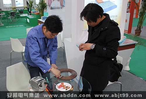 늰�Ἴ�g(sh��)�����F(xi��n)��(ch��ng)�D