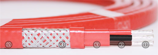 ��о�㹦��늰�Ꭷ�Y(ji��)��(g��u)�D