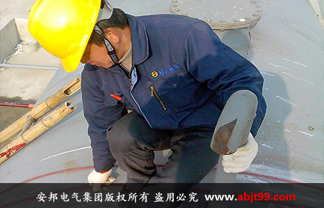 ����g(sh��)�ˆT�F(xi��n)�����b�D