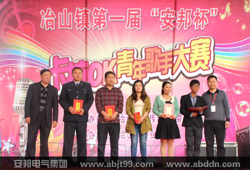 &ldquo;���&rdquo;������ִ�ِ�F(xi��n)��(ch��ng)�D