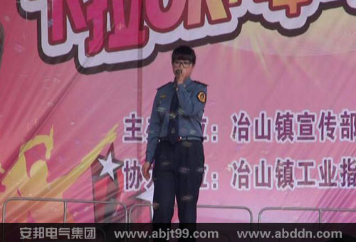 &ldquo;���&rdquo;������ִ�ِ�F(xi��n)��(ch��ng)�D