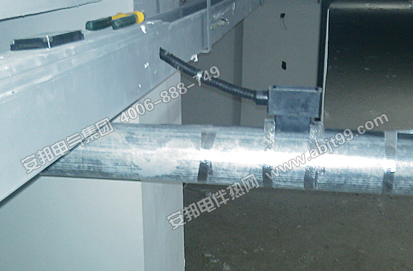 ����܇�������ܵ�늰��ϵ�y(t��ng)