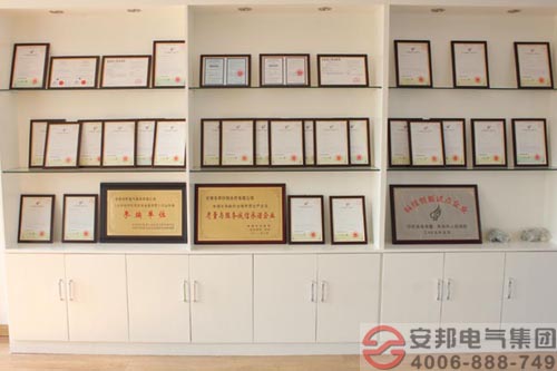 ��(zhu��n)�����g(sh��)չ�d