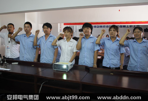 �����a(ch��n)ƷƷ�|(zh��)�̓�(y��u)������(w��)�Y(ji��)��(g��u)����ُ�����ُ�ϸ�ԭ������