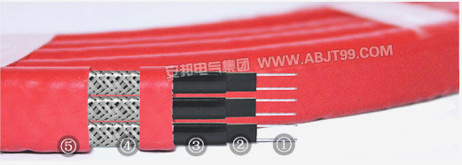 �M����늰�Ꭷ�Y(ji��)��(g��u)�D