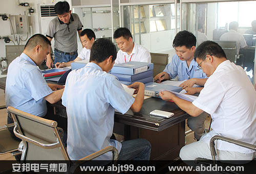 ���ޜ�늰�Ꭷ��(gu��)�Ҙ�(bi��o)��(zh��n)��ӑ��(hu��)