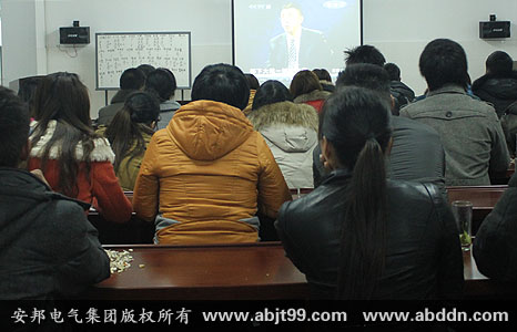 ����M���W(xu��)��(x��)���y(t��ng)�Ļ��D