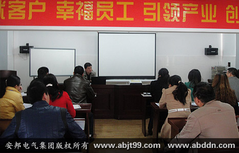 ����֪�R(sh��)��Ӗ(x��n)�D