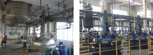 �h(hu��n)����֬��ˇ�ܵ���