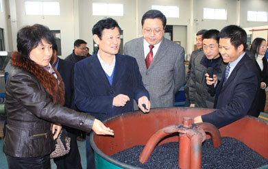 �������˴�ί��������ҫ�Ņ��^늰�����a(ch��n)��