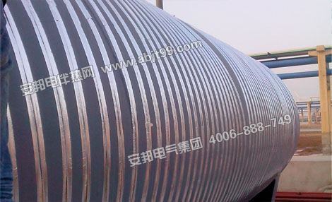 ���w늰�ᱣ�ذ��b�D������