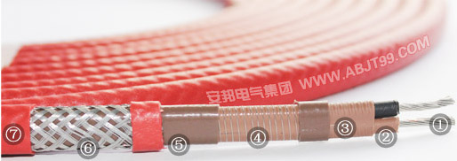 HWL(HBL)���ಢ(li��n)�㹦��늟Ꭷ�Y(ji��)��(g��u)�D