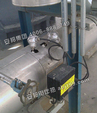 �ܵ�늰�ᰲ�b�D