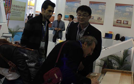 ����͑��^����늰��a(ch��n)Ʒ