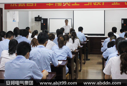 ��Ӗ������W������