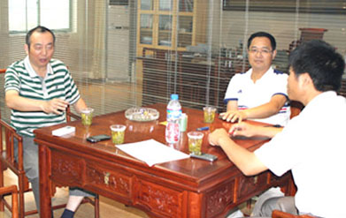 �����ؾ־��L(zh��ng)���\(ch��ng)�����O(ji��n)����L(zh��ng)�w��(gu��)ϲ