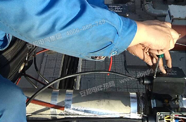 ���b�����ضȿ�����