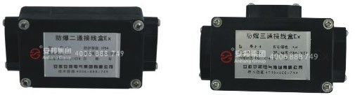 늰�����g����ͨ����ͨ���Ӿ���