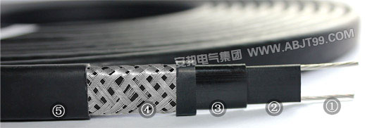 �x�õ����ޜ�늰�Ꭷ�Y(ji��)��(g��u)�D