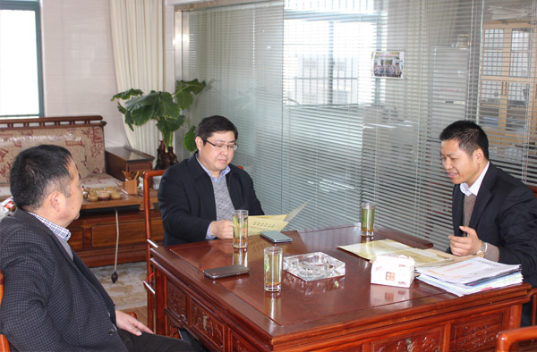 ��ί����ӛ���V���ҹ�˾ָ��(d��o)����