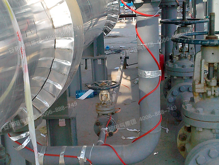 ��Ȼ��ܵ�늰�ᱣ��