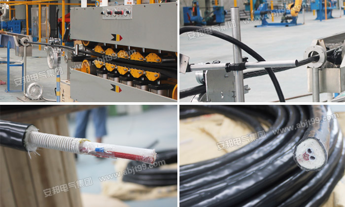 ���ɘӏͺϹ����a(ch��n)�D