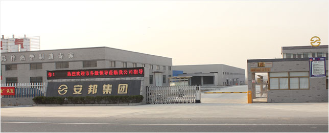 ����F(tu��n)�S��