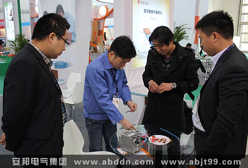 늰�Ἴ�g(sh��)�����F(xi��n)��(ch��ng)�D