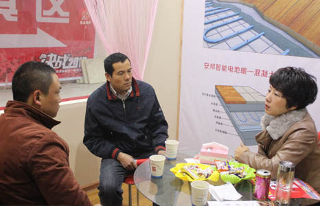 �͑�����