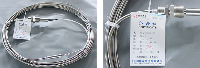 MI���P䓵V��^���ӟ���|��(sh��)��D