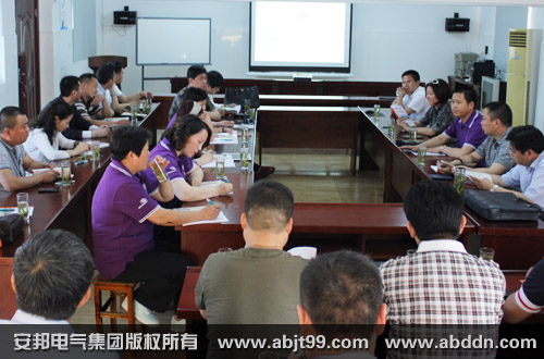 ��I(y��)�ҽ�����(hu��)