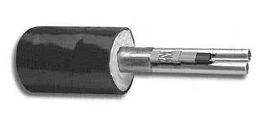 �Կ؜�늟Ꭷ�x�����ط����ɘӏ�(f��)�Ϲܾ��D