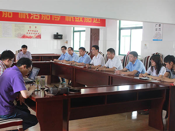 �����{(di��o)��ָ��(d��o)�a(ch��n)Ʒ�|(zh��)���z򞹤��01