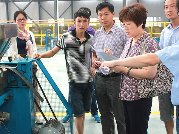 �����{(di��o)��ָ��(d��o)�a(ch��n)Ʒ�|(zh��)���z򞹤��03